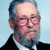 Mcsherry Family Obituaries