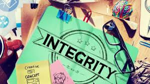 Break lunch lunch break lunchtime. 7 Relatable Examples Of Integrity In The Workplace