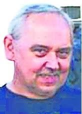 Bradford Stocker Obituary (1957