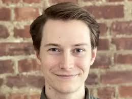 The Coolest Stellar Startups Of The 2024 Big Data 100