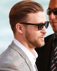 Justin timberlake's haircuts are always perfect; 50 Popular Justin Timberlake S Haircuts 2021 Style
