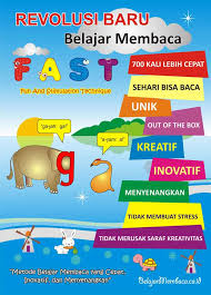 Buku belajar membaca anak tk pdf. Belajar Membaca Untuk Anak Tk Laurahalleqik