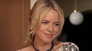 McLeod's Daughters" Body Language (TV Episode 2003)