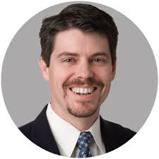 The Perfect Storm? Patient Support Programming in 2025 and Beyond