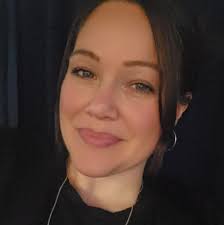 Virgo's approach to revenge and karma in relationships