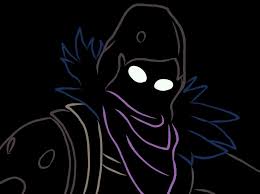 Ultra hd 4k fortnite wallpapers for desktop, pc, laptop, iphone, android phone, smartphone, imac, macbook, tablet, mobile device. Free Download Raven Wallpaper Fortnite Battle Royale Armory Amino 1024x766 For Your Desktop Mobile Tablet Explore 24 Raven Fortnite Wallpapers Raven Fortnite Wallpapers Frozen Raven Fortnite Wallpapers Raven Wallpaper