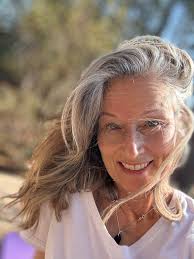 Courageous Heart Space (@courageous_heart_space11) · Wilmington, SA