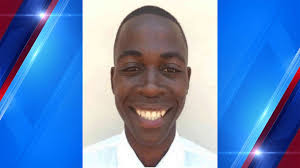 24-year-old LDS missionary dies after 'medical episode'