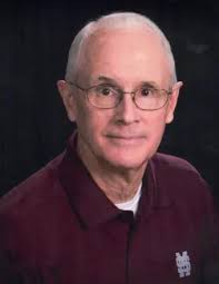 Search James Dye Obituaries and Funeral Services