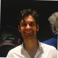 50+ "James (jim) Willson" profiles