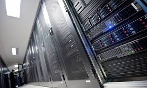 Boost Voor Nieuwe Datacenters Op Schiphol Dankzij Financiering Urban Industrial Bezoektip Aktuavastgoed Nl Industrial Vastgoed