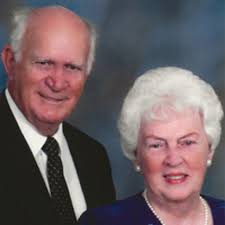 Katherine I. McConnell Obituary August 4, 2021