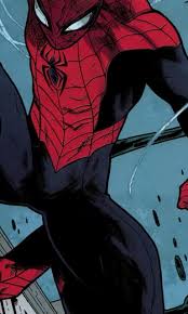 Spiderman Cartoon Wallpapers Spider Man Mobile Wallpapers Comic Wallpaper Spider Man 768x1280 Download Hd Wallpaper Wallpapertip We hope you enjoy our growing collection of hd images to use as a background or home screen for your smartphone or computer. spiderman cartoon wallpapers spider man