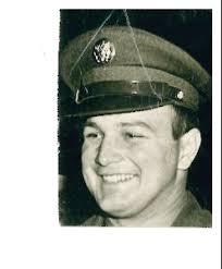 George W. Myers, Jr.