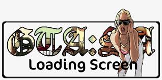 This free software is a product of spyfan. Img Grand Theft Auto Gta San Andreas Game Pc Png Image Transparent Png Free Download On Seekpng