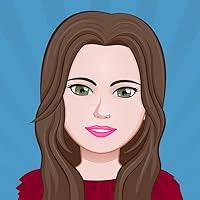 Bangkok Burning by Robin Newbold