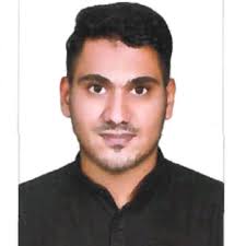 Faisal Mohammad Email & Phone Number