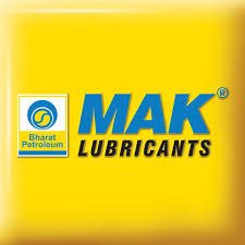 Download transparent pc logo png for free on pngkey.com. Bpcl Mak Lubes Home Facebook