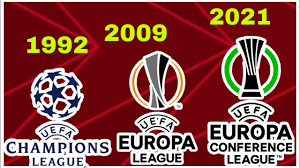Competing trainers are housed in lodgings in. Uefa Europa Conference League Explained Who S Gonna Participate Youtube