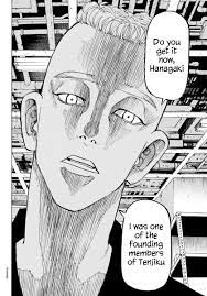 We did not find results for: Tokyo Revengers Chapter 140 Manga Action Read Manga Online For Free