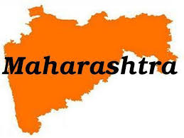 Maharashtra Will Become Highest Generator Of Solar Power By 2019 Government In 2020
