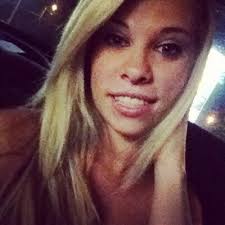 Alyssa Bundy's Instagram, Twitter & Facebook