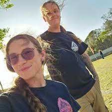 Leather Vest Patching in Milton Area