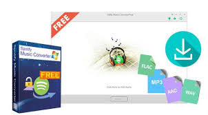 Review Of Sidify Music Converter Free Music Converter Spotify Music Music