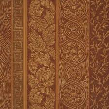 Take a look at everything from vinyl, hardwood and tile to laminate, bamboo & waterproof. Wood Grain Golden Oak Fabric Fabricut