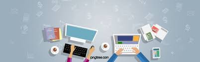 Cartoon Style Work Space Cartoon Styles Graphic Design Background Templates Watercolor Background