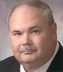 Jerry Epperson's State of the Industry