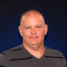 Kevin Serrette's Instagram, Twitter & Facebook