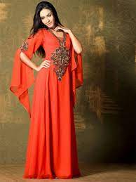 صور بنات منقبات يرتدن نقاب كاملا وايضا نقاب ملثمات مستحدث النقاب الخليجي حيث يمكنك استخدام الصور بنات بالنقاب او منقبات كما ذكرنا سابقا فى صورك الشخصية او صورة رمزية على واتس اب او برامج المحادثات المختلفة. Ø¬Ù„Ø§Ø¨ÙŠØ§Øª Ø®Ù„ÙŠØ¬ÙŠØ© Ø§Ø±ÙˆØ¹ Ø¬Ù„Ø§Ø¨ÙŠØ§Øª Ù…Ù† Ø§Ù„Ø®Ù„ÙŠØ¬ Ø¨Ù†Ø§Øª ÙƒÙˆÙ„