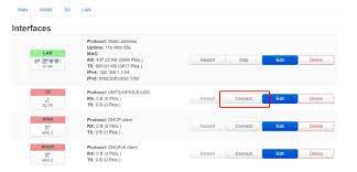 Maybe you would like to learn more about one of these? Solved Connect 3g On Boot Installing And Using Openwrt Openwrt Forum