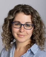 Serving land managers and owners east of the Cascades FALL 2025