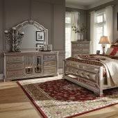 Bedroom furniture sets └ furniture └ home, furniture & diy all categories antiques art baby books, comics & magazines business, office & industrial cameras & photography cars, motorcycles & vehicles clothes classic cottage inspired rustic oak woburn full bedroom furniture range. Traditional Bedroom Sets And Classic Traditional Bedroom Furniture