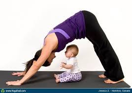 Yoga Pose Uploaded By Jessica Zilberbrant Yoga For Kids Yoga Poses Private Yoga