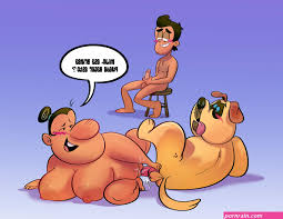 Adult Nani PelekaiDisney Porn ComicCartoon Comics Fuck Hard