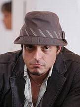 Jim Codrington : Filmografia