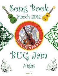 Maybe you would like to learn more about one of these? Liz Carroll Elizabethcarrol Profile Pinterest