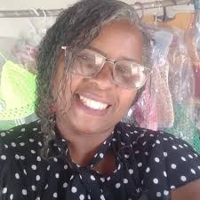 Instagram photo by silvia cabral • Jun 26, 2025 at 8:21 AM