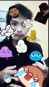 Kodi Olsen Saddest Boy Ever