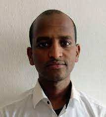 Gender, rainfall endowment, and farmers' heterogeneity in wheat trait  preferences in Ethiopia