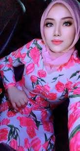 Malaysian television drama, that is an adaptation of tv azteca's la loba produced by global station sdn bhd. Muhdamin Muhdamin27 Profile Pinterest