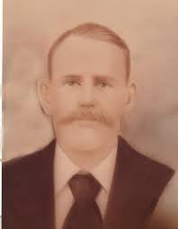 Samuel Monroe “Sam” Tarver (1871-1951)