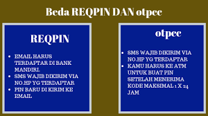 Kartu kredit bank mandiri bisa anda ajukan secara online di cekaja, dapatkan penawaran, fitur dan promo terbaik. Cara Buat Pin Kartu Kredit Bank Mandiri Bila Lupa Atau Belum Terima Kartu Bank