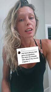 Rip Brantley Eugene Crump