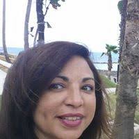 Awilda Rivera Flores (riveraflores8)