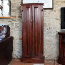 Great savings free delivery / collection on many items. Dvd Storage Cabinets Wood Ideas On Foter