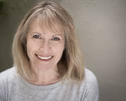 ROSE THEATRE ANNOUNCES CAST FOR CHRISTMAS PRODUCTION PETER PAN * Fairy  Powered Productions